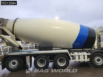 2019-volvo-fmx-460-1426951-45708730