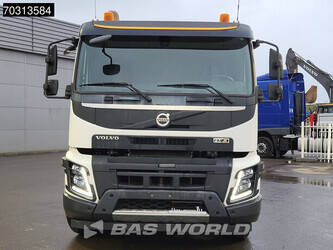 2019-volvo-fmx-460-1426951-45708732