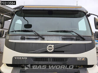 2019-volvo-fmx-460-1426951-45708734