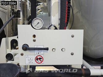 2019-volvo-fmx-460-1426951-45708736