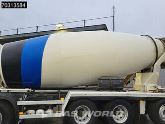 2019-volvo-fmx-460-1426951-45708738