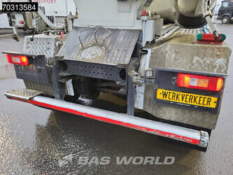 2019-volvo-fmx-460-1426951-45708739