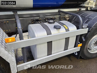 2019-volvo-fmx-460-1426951-45708740