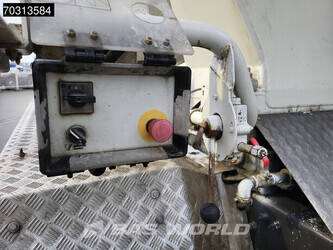 2019-volvo-fmx-460-1426951-45708741