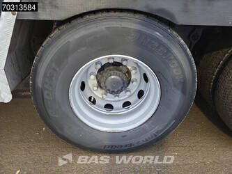 2019-volvo-fmx-460-1426951-45708742