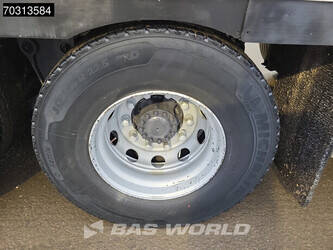 2019-volvo-fmx-460-1426951-45708743