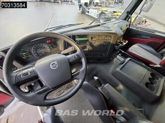 2019-volvo-fmx-460-1426951-45708745