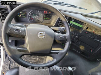 2019-volvo-fmx-460-1426951-45708746