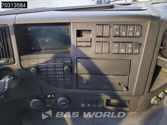 2019-volvo-fmx-460-1426951-45708747