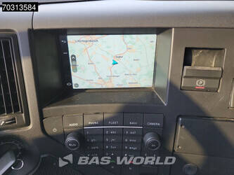 2019-volvo-fmx-460-1426951-45708748