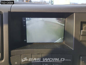 2019-volvo-fmx-460-1426951-45708749