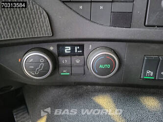 2019-volvo-fmx-460-1426951-45708750