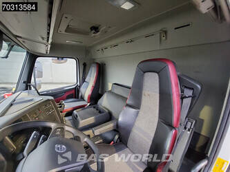 2019-volvo-fmx-460-1426951-45708752