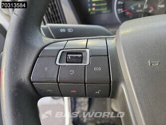 2019-volvo-fmx-460-1426951-45708753