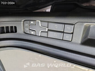 2019-volvo-fmx-460-1426951-45708755