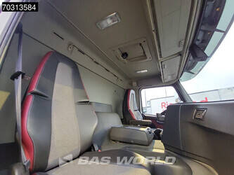 2019-volvo-fmx-460-1426951-45708756