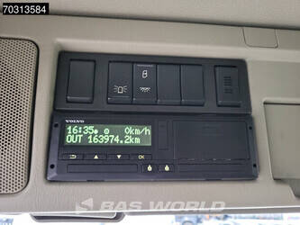 2019-volvo-fmx-460-1426951-45708758