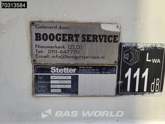 2019-volvo-fmx-460-1426951-45708760