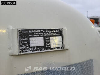 2019-volvo-fmx-460-1426951-45708761