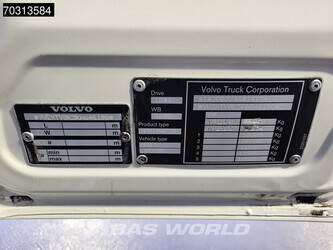 2019-volvo-fmx-460-1426951-45708762