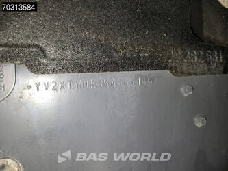 2019-volvo-fmx-460-1426951-45708763