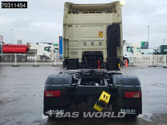 2021-daf-xf-480-1426952-45708767