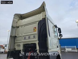 2021-daf-xf-480-1426952-45708770