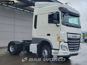 2021-daf-xf-480-1426952-45708771
