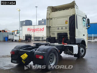 2021-daf-xf-480-1426952-45708772