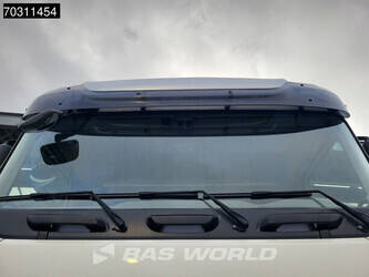 2021-daf-xf-480-1426952-45708774