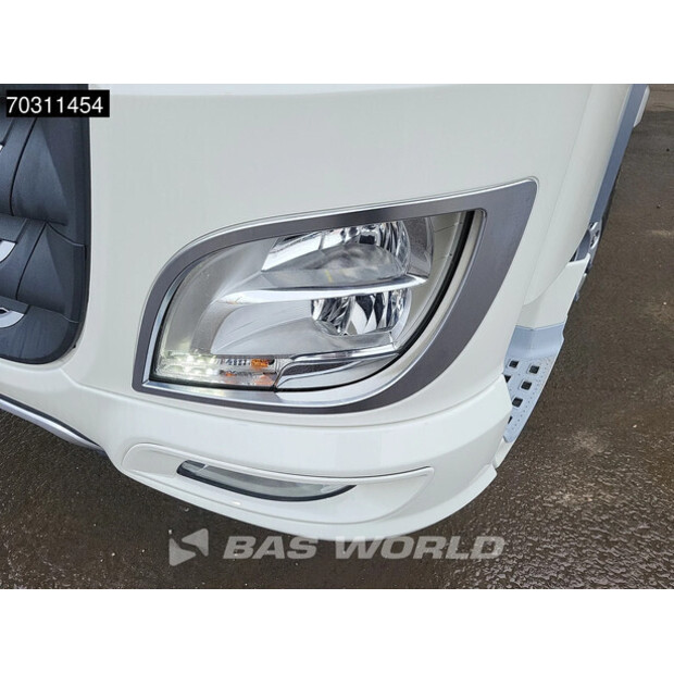 2021 داف XF 480-45708776