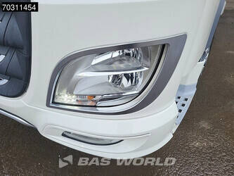 2021-daf-xf-480-1426952-45708776