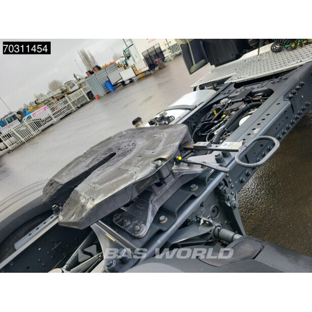 2021 داف XF 480-45708777