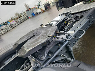 2021-daf-xf-480-1426952-45708777