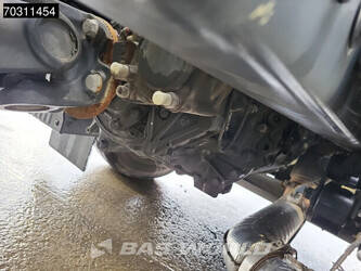 2021-daf-xf-480-1426952-45708778