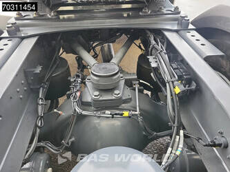 2021-daf-xf-480-1426952-45708779