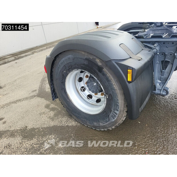 2021 داف XF 480-45708780