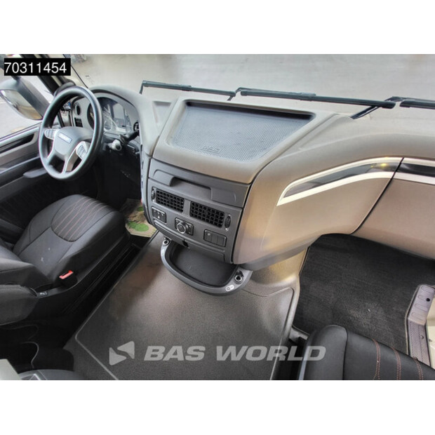 2021 داف XF 480-45708781