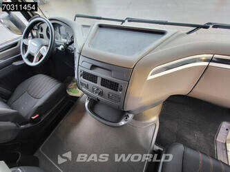 2021-daf-xf-480-1426952-45708781