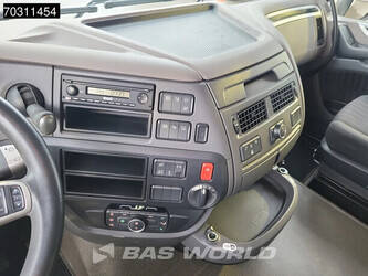 2021-daf-xf-480-1426952-45708782