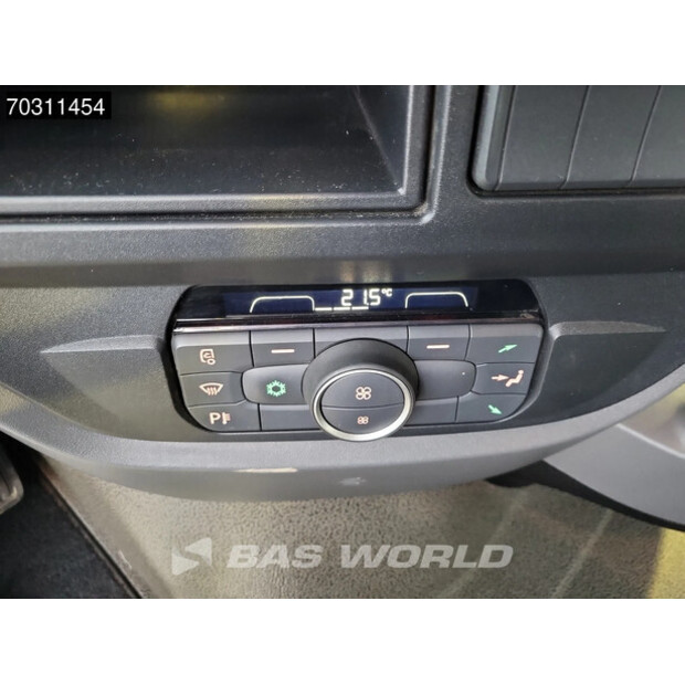 2021 داف XF 480-45708783