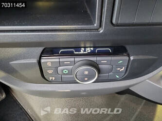 2021-daf-xf-480-1426952-45708783