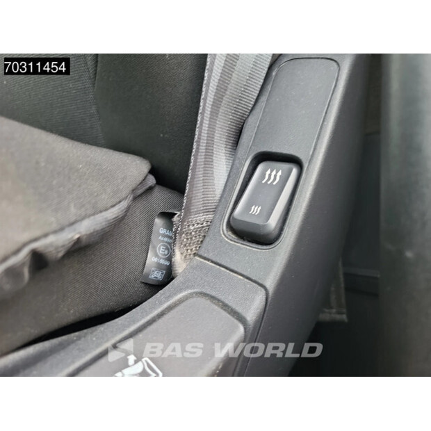 2021 داف XF 480-45708784