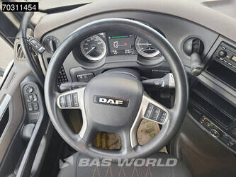 2021-daf-xf-480-1426952-45708785