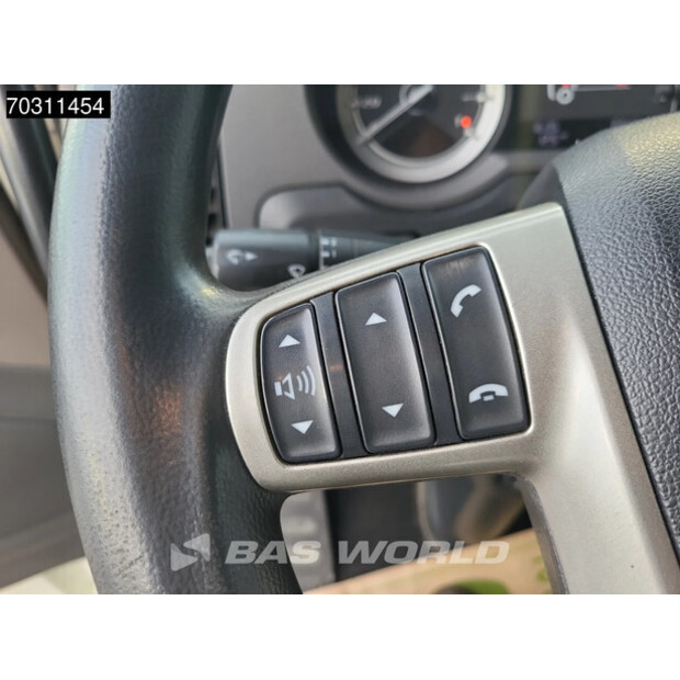 2021 داف XF 480-45708786