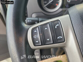 2021-daf-xf-480-1426952-45708786