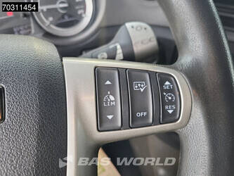 2021-daf-xf-480-1426952-45708787