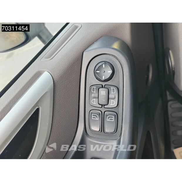 2021 داف XF 480-45708788