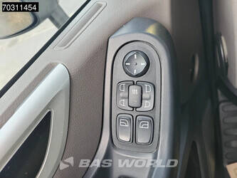 2021-daf-xf-480-1426952-45708788