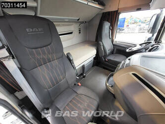 2021-daf-xf-480-1426952-45708789